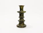 Medium Candle Holder